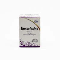 Tamsulosina_Ultra_20Capsulas0.4mg3