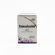 Tamsulosina_Ultra_20Capsulas0.4mg3