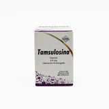 Tamsulosina_Ultra_20Capsulas0.4mg3