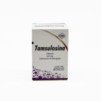 Tamsulosina_Ultra_20Capsulas0.4mg4