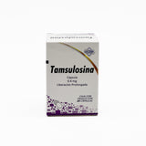 Tamsulosina_Ultra_20Capsulas0.4mg4