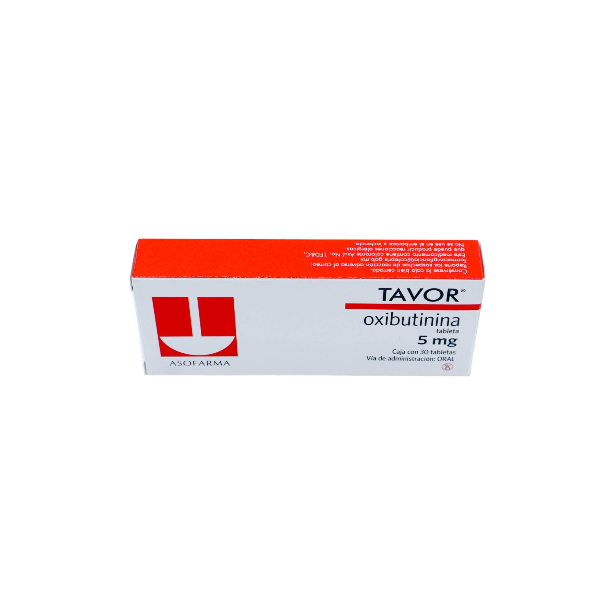 Tavor_Oxibutina_30Tabletas5mg3
