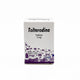 Tolterodina 2mg 14 tabletas  ULTRA