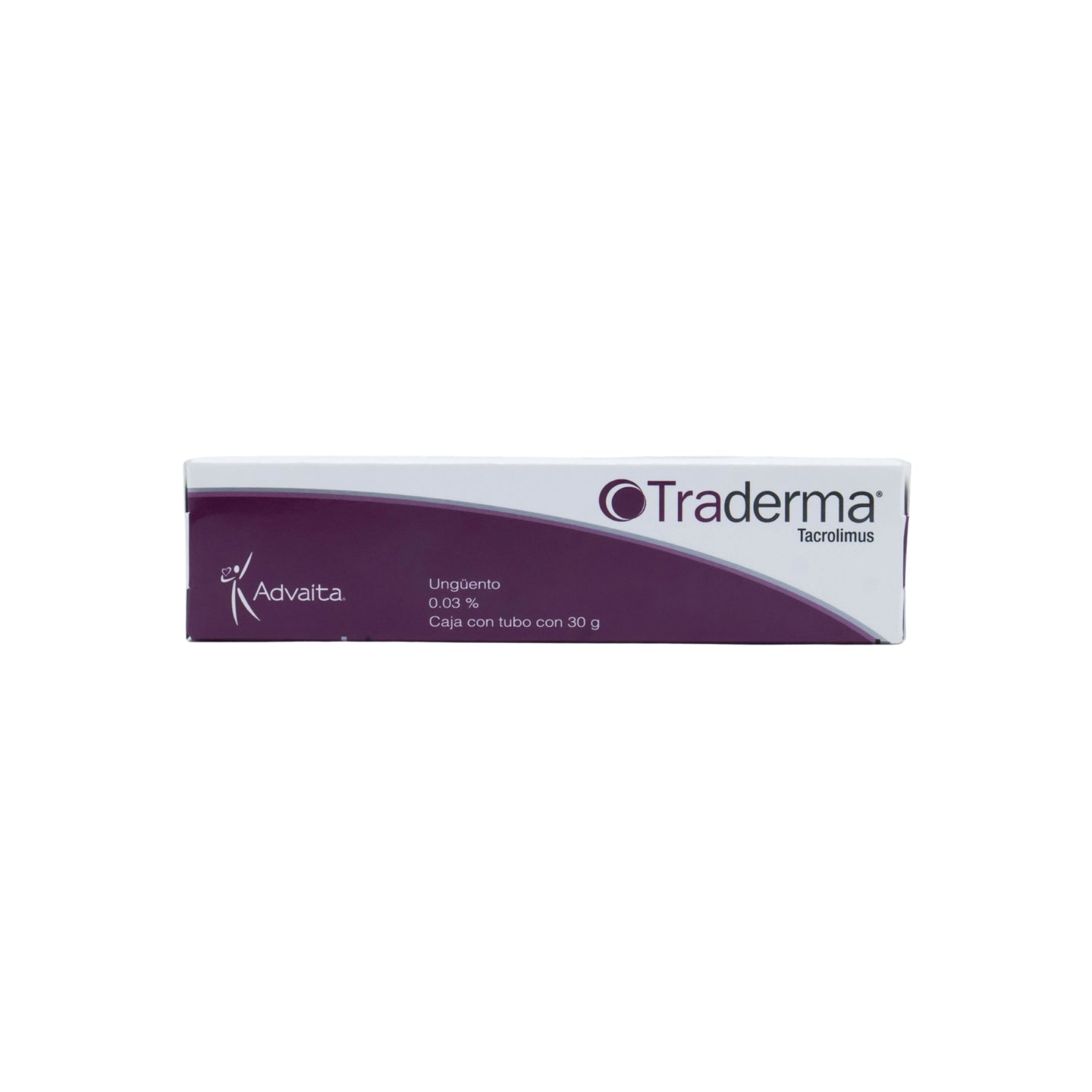 Traderma 0.03%