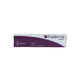 Traderma 0.03%