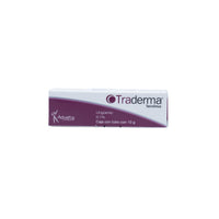 Traderma 0.1%