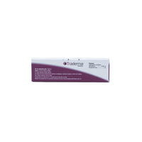 Traderma 0.1%