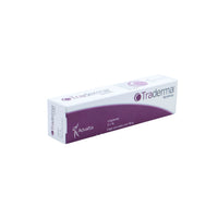 Traderma 0.1% 30g