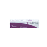 Traderma 0.1% 30g