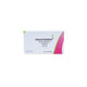 Traustabindo Rosuvastina 10mg