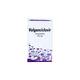 Valganciclovir 450 mg, 60 Comprimidos