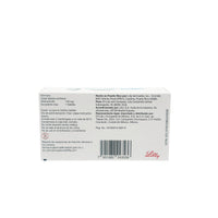 Verzenio 150 mg