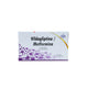 Vildagliptina Metformina 50mg 500mg