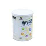 Vivasse PolvoSaborNatural 400g