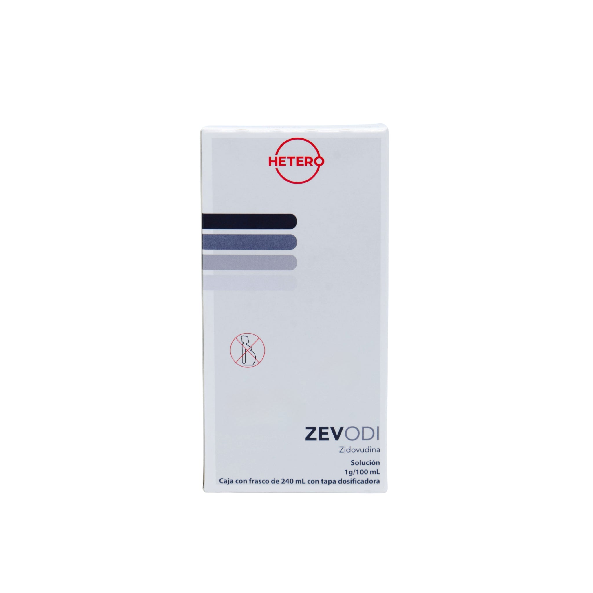 ZEVODI_ZIDOVUDINA_1_100ML1