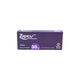 Zapex_Mirtazapina_30Tabletas30mg1