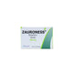 Zauroness Modafinil 200mg