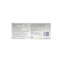 Zoladex Goserelina 10.8 mg, Implante