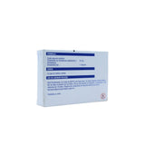 Venlafaxina de 75 mg Caja C/10 Paquete de 3