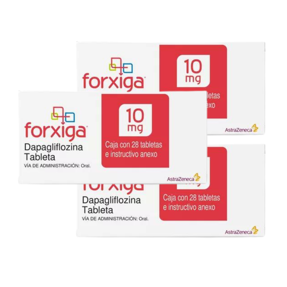 AstraZeneca