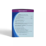 Ariflex Glucosamina, Condroitina 1.500 g / 1.200 g Caja C/30