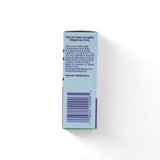 Hialuronato de Sodio de 4 mg/mL Frasco C/15 mL
