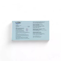 Lacosamida de 200 mg Caja C/28 - Zuca MedLine