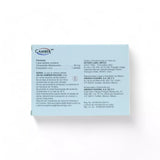 Olmesartán Medoxomilo de 40 mg Caja C/28
