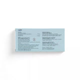 Quetiapina de 100mg Caja C/30