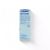 Risperidona de 1mg/ml envase C/60 mL Paquete de 2