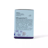 Tolterodina de 2mg Caja C/28