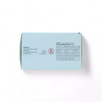 Vildagliptina Metformina 50mg, 850mg Caja C/60 - Zuca MedLine