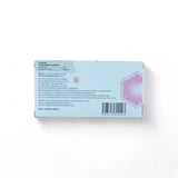 Zoitol Anastrozol de 1 mg Caja C/28